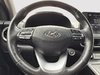 Hyundai Kona Electric Preferred 2022-12