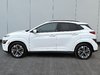 Hyundai Kona Electric Preferred 2022-4