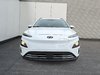 Hyundai Kona Electric Preferred 2022-1