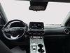 Hyundai Kona Electric Preferred 2022-9
