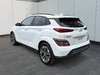 Hyundai Kona Electric Preferred 2022-3