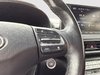 Hyundai Kona Electric Preferred 2022-14