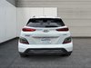 Hyundai Kona Electric Preferred 2022-2