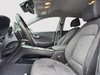 Hyundai Kona Electric Preferred 2022-7