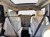 2020 Hyundai Palisade Ultimate-8