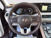 2020 Hyundai Palisade Ultimate-11