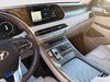 2020 Hyundai Palisade Ultimate-13