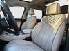 2020 Hyundai Palisade Ultimate-7