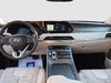 2020 Hyundai Palisade Ultimate-9