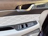 2020 Hyundai Palisade Ultimate-10