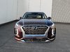 2020 Hyundai Palisade Ultimate-1