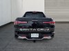 2023 Hyundai Santa Cruz Preferred-2