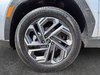 2025 Hyundai Tucson Hybrid Ultimate-5