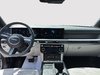 2025 Hyundai Tucson Hybrid Ultimate-8