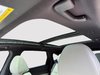 2025 Hyundai Tucson Hybrid Ultimate-13