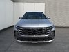 2025 Hyundai Tucson Hybrid Ultimate-1