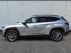 2025 Hyundai Tucson Hybrid Ultimate-4