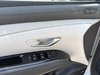 2025 Hyundai Tucson Hybrid Ultimate-9