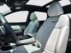 2025 Hyundai Tucson Hybrid Ultimate-7