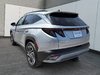 2025 Hyundai Tucson Hybrid Ultimate-3