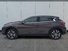 Infiniti QX30  2018-3