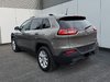 2016 Jeep Cherokee North-3
