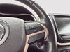 2016 Jeep Cherokee North-15