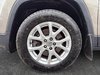 2016 Jeep Cherokee North-6