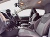 2016 Jeep Cherokee North-8
