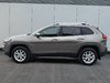2016 Jeep Cherokee North-4