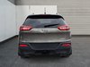 2016 Jeep Cherokee North-2