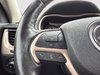 2016 Jeep Cherokee North-14