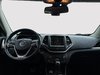 2016 Jeep Cherokee North-10