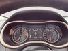 2016 Jeep Cherokee North-16