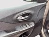 2016 Jeep Cherokee North-11