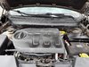 2016 Jeep Cherokee North-7