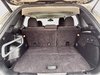 2016 Jeep Cherokee North-5
