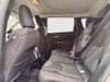 2016 Jeep Cherokee North-9