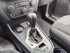 2016 Jeep Cherokee North-18