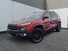2017 Jeep Cherokee Trailhawk-0