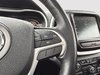 2017 Jeep Cherokee Trailhawk-15