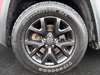 2017 Jeep Cherokee Trailhawk-6