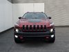 2017 Jeep Cherokee Trailhawk-1