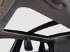 2017 Jeep Cherokee Trailhawk-19