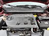 2017 Jeep Cherokee Trailhawk-7