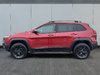 2017 Jeep Cherokee Trailhawk-4