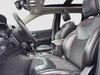 2017 Jeep Cherokee Trailhawk-8