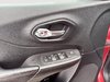 2017 Jeep Cherokee Trailhawk-11