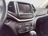 2017 Jeep Cherokee Trailhawk-17