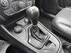 2017 Jeep Cherokee Trailhawk-18